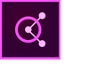 Adobe